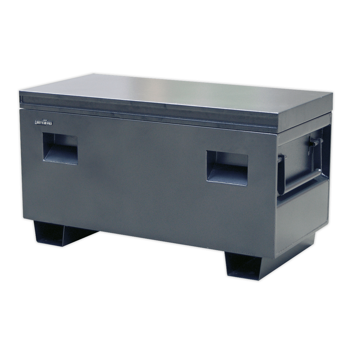 Sealey Truck Box 1065 x 510 x 595mm