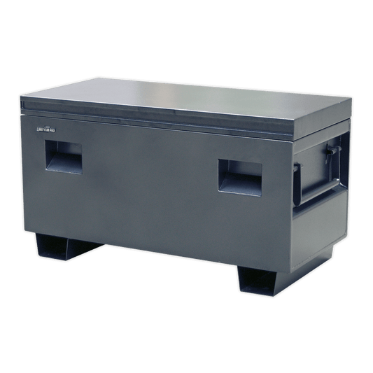 Sealey Truck Box 1065 x 510 x 595mm