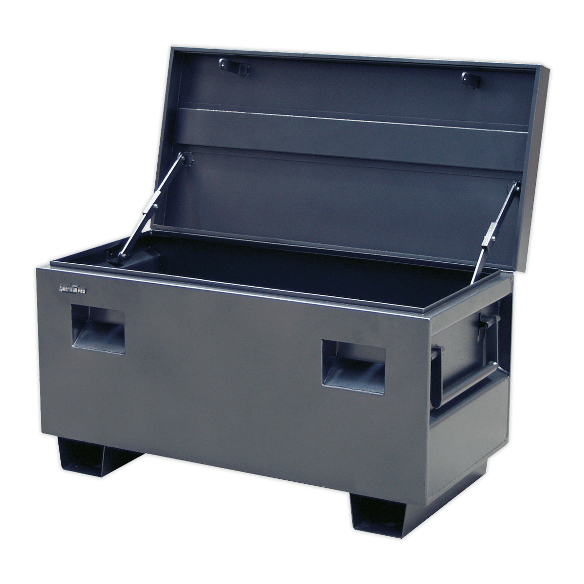 Sealey Truck Box 1065 x 510 x 595mm