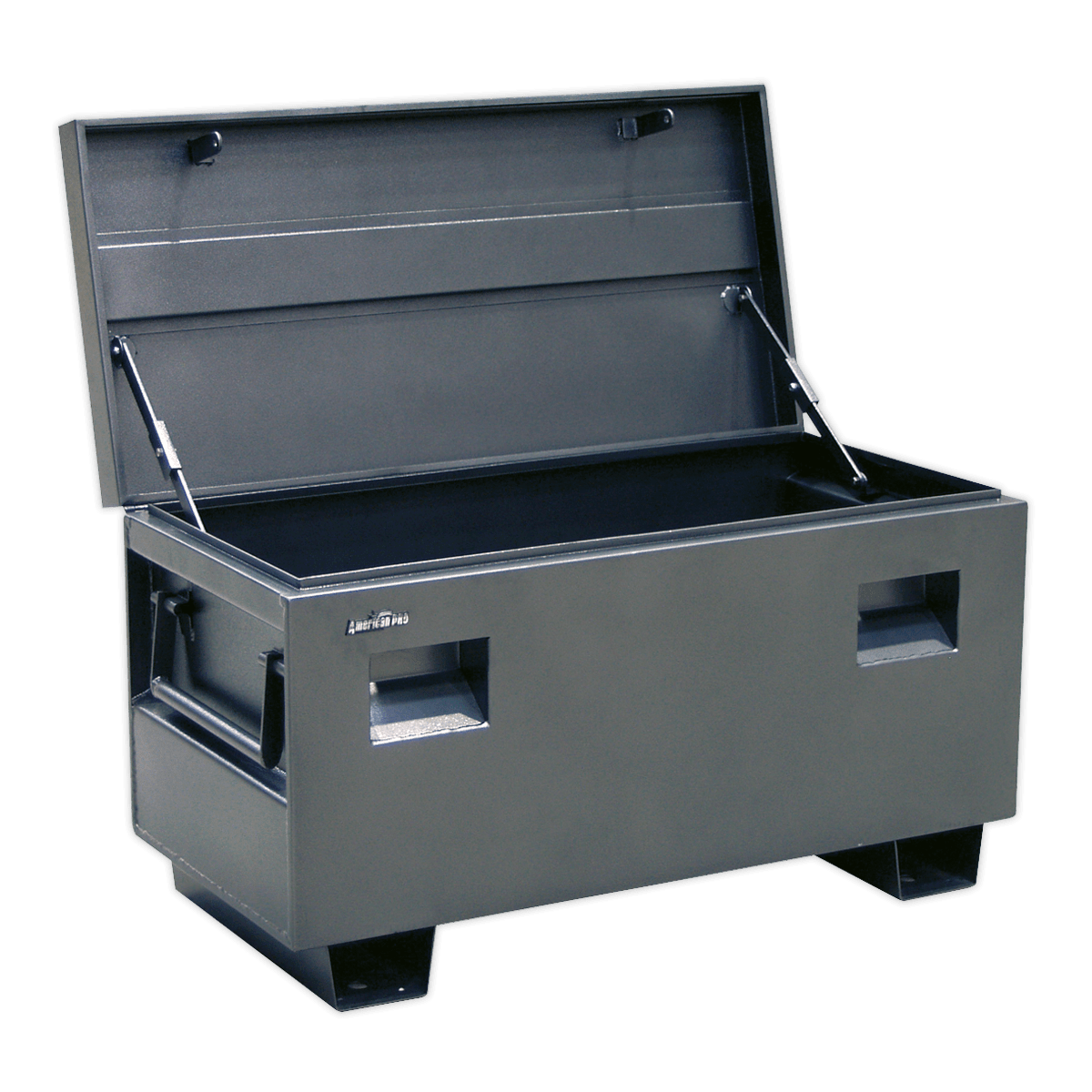 Sealey Truck Box 1065 x 510 x 595mm