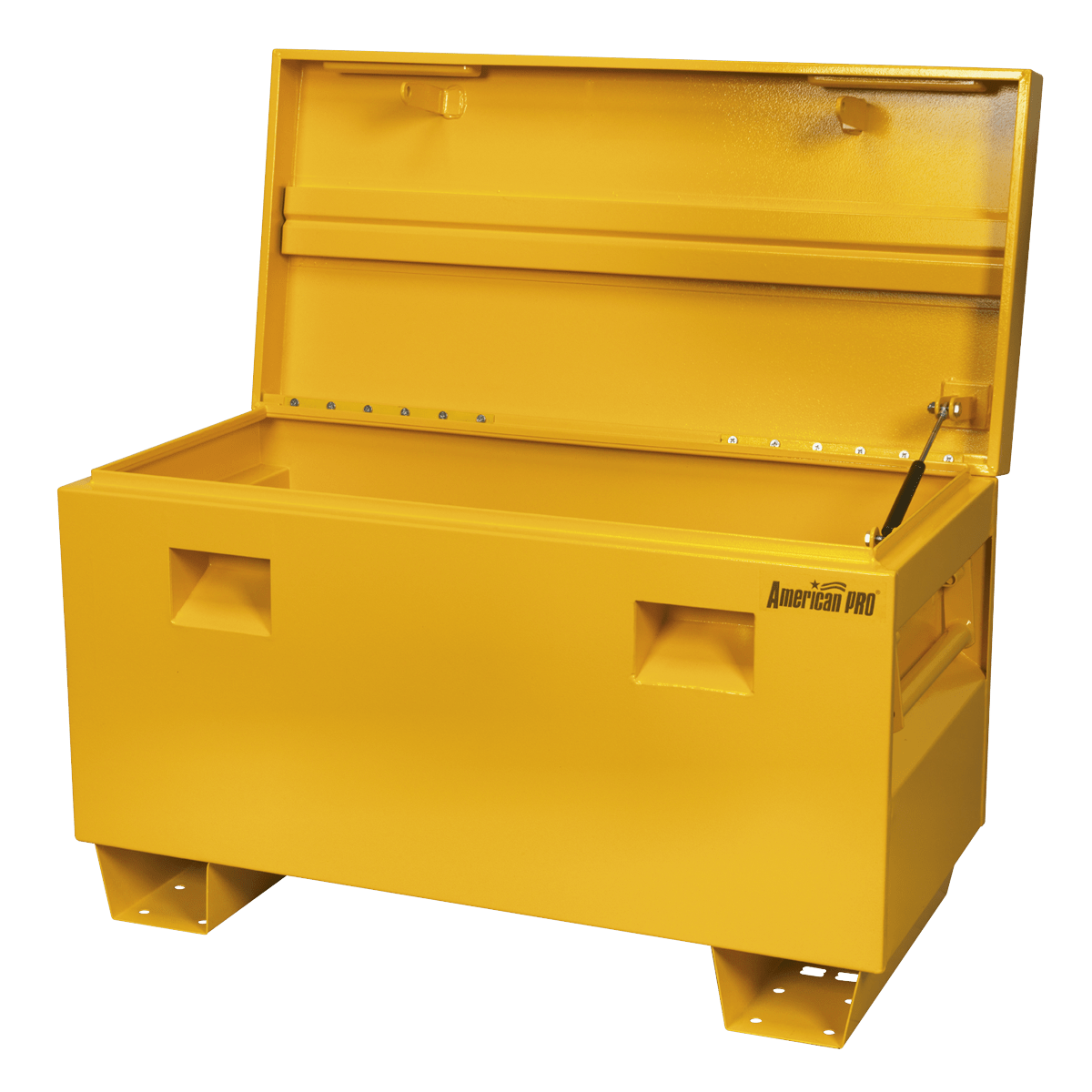 Sealey Truck Box 910 x 430 x 560mm