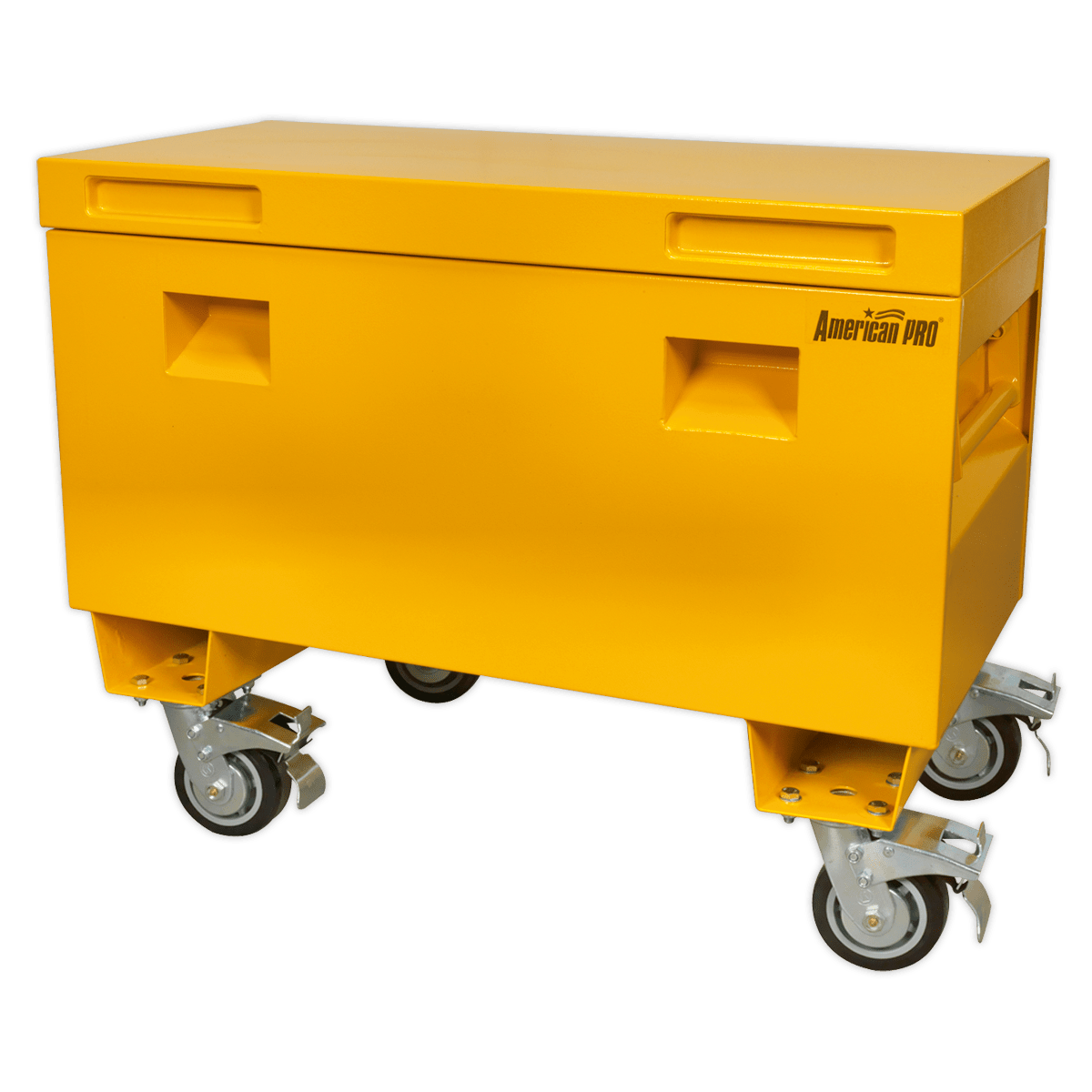 Sealey Truck Box 910 x 430 x 560mm