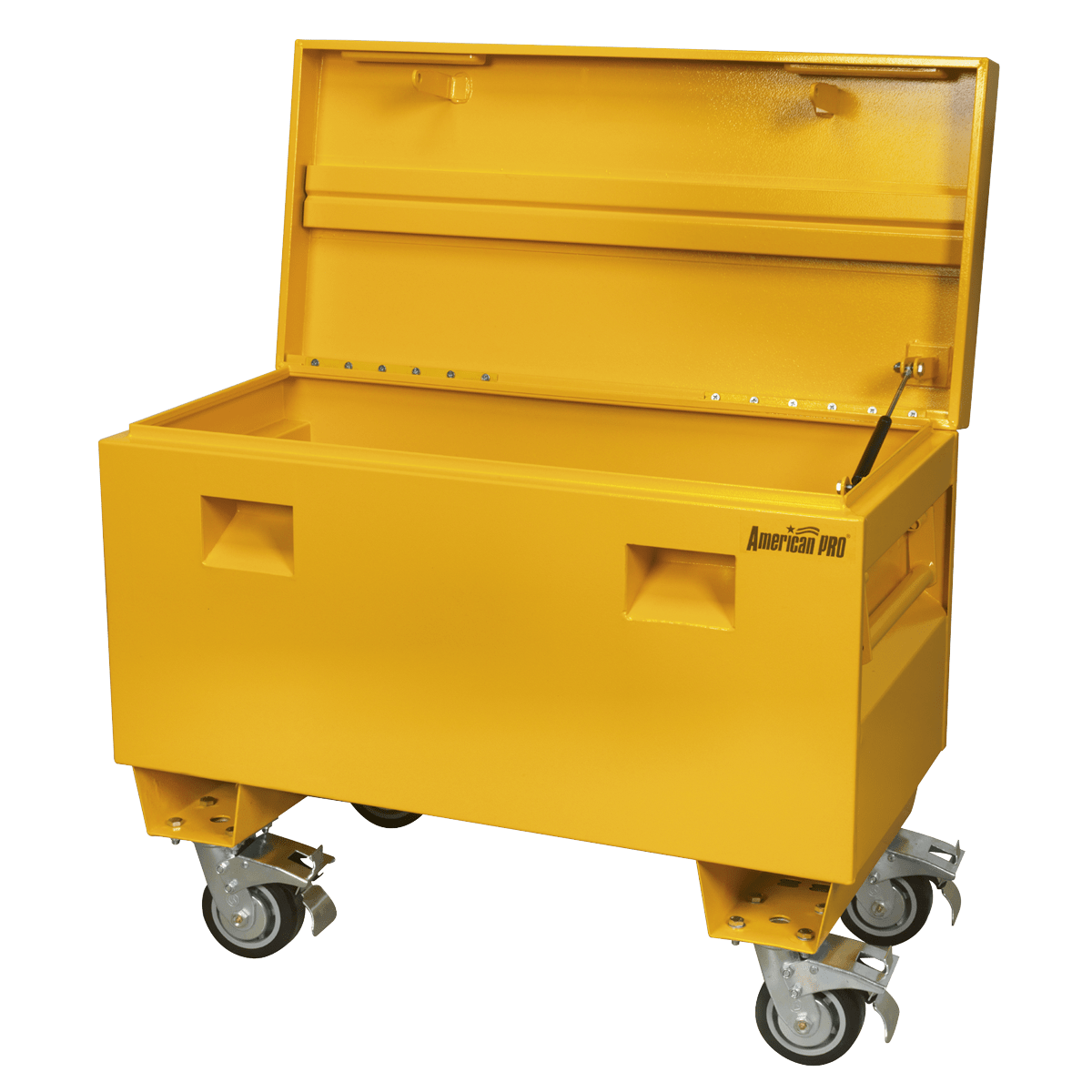 Sealey Truck Box 910 x 430 x 560mm