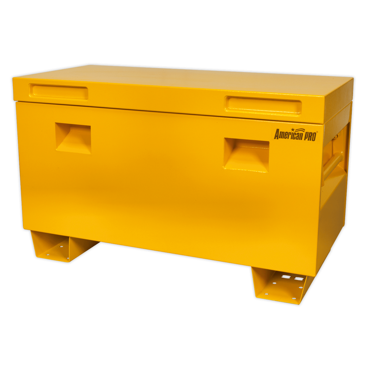 Sealey Truck Box 910 x 430 x 560mm