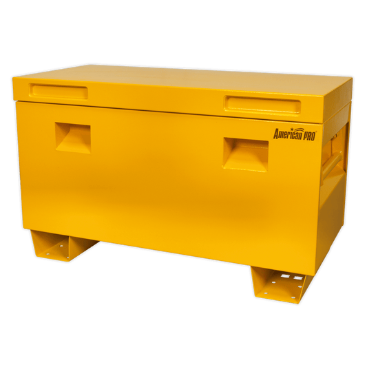 Sealey Truck Box 910 x 430 x 560mm