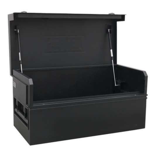 Sealey Truck Box 935 x 470 x 450mm