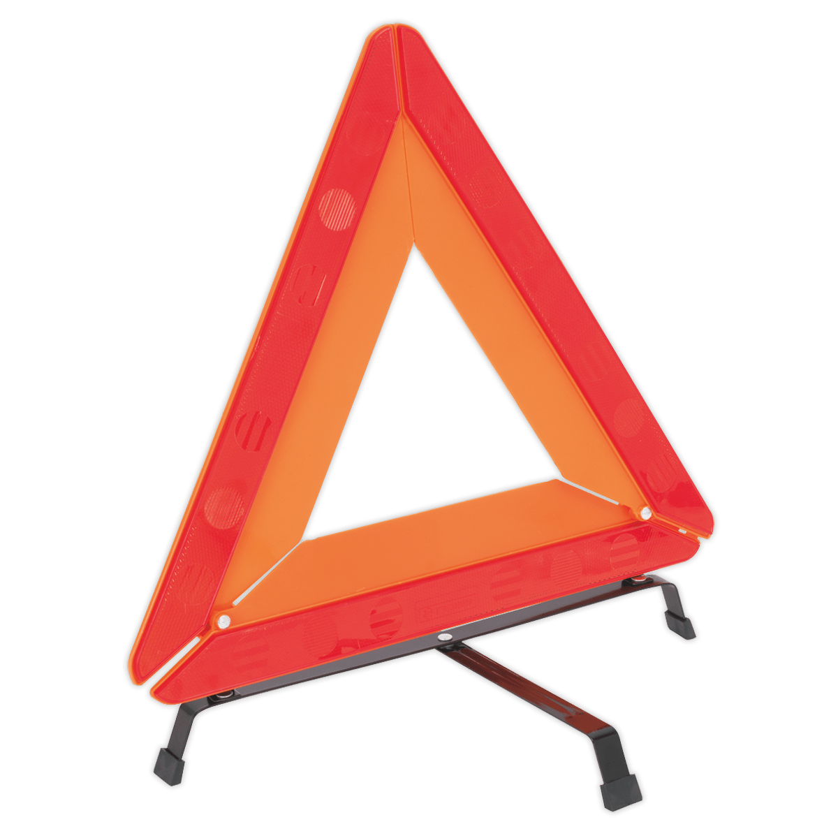Sealey Warning Triangle CE Approved