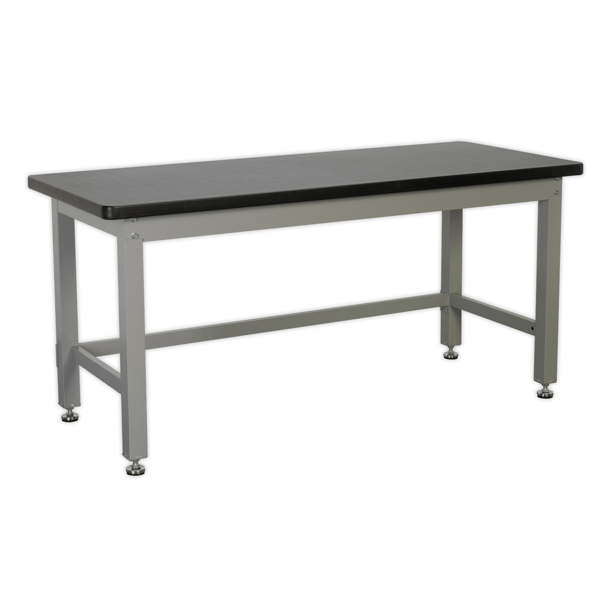 Sealey Workbench Steel Industrial 1.8m