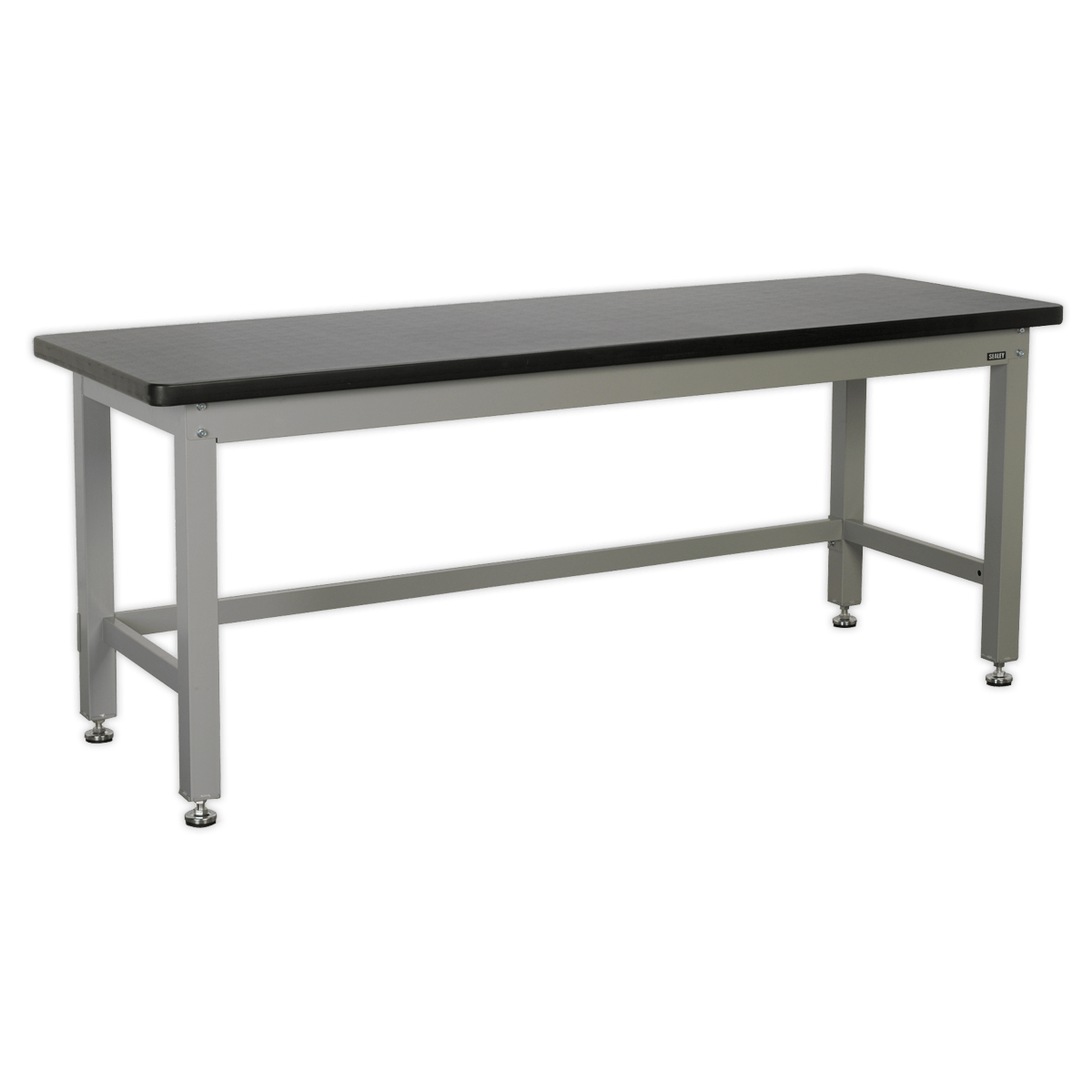 Sealey Workbench Steel Industrial 2.1m