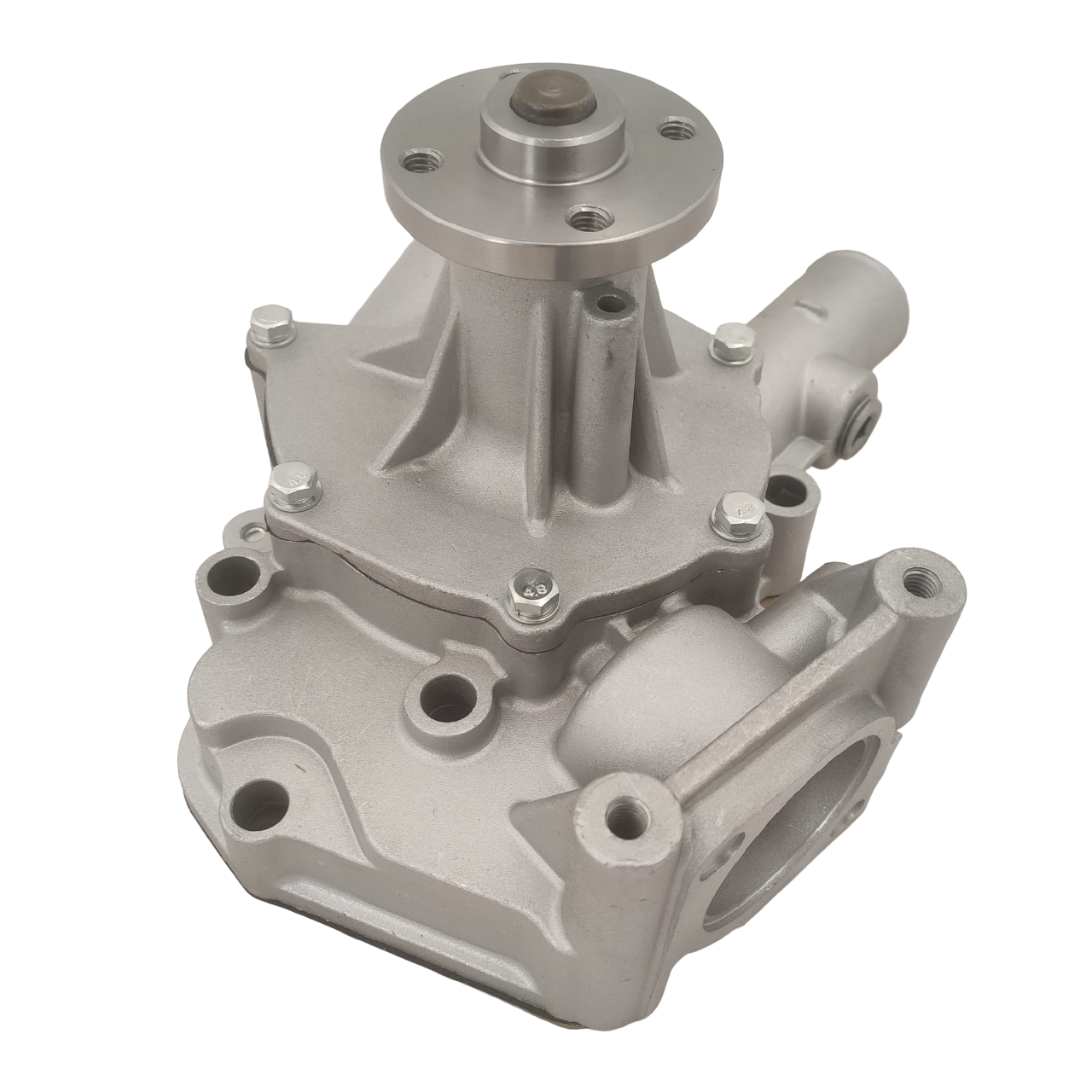 Water Pump For Toyota 3Z Engine