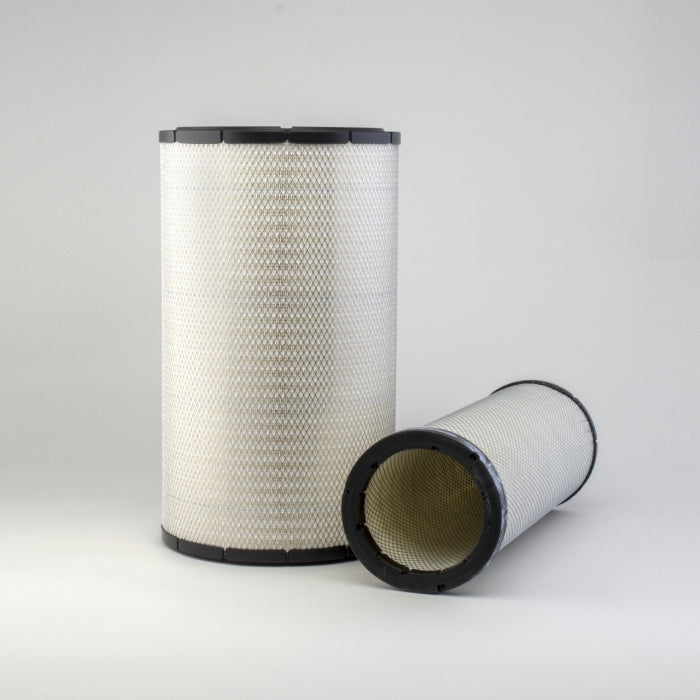 Air Filter Kit - Donaldson X011398