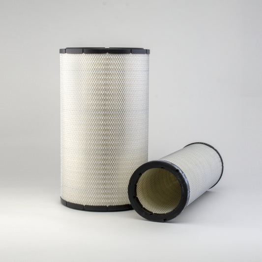 Air Filter Kit - Donaldson X011398