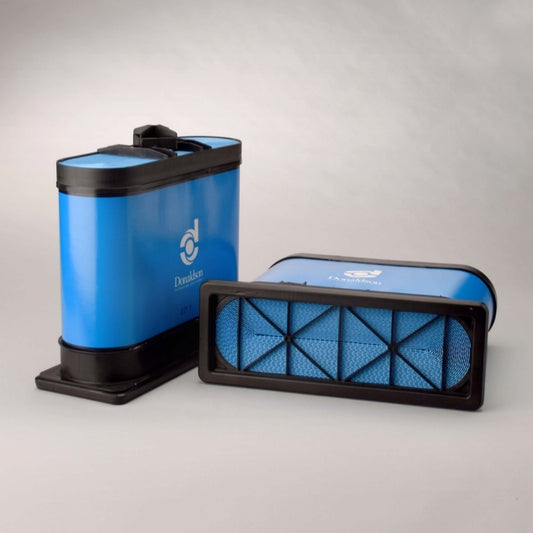Air Filter Kit - Donaldson X011861