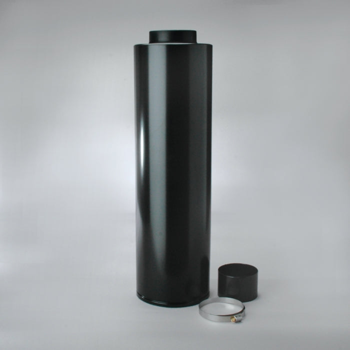 Air Filter, Primary Duralite - Donaldson X770088