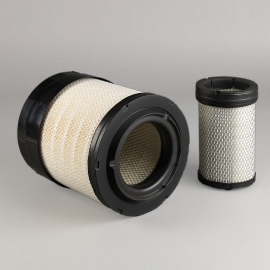 Air Filter Kit, Radialseal - Donaldson X770684
