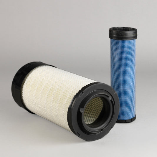 Air Filter Kit, Radialseal - Donaldson X770685