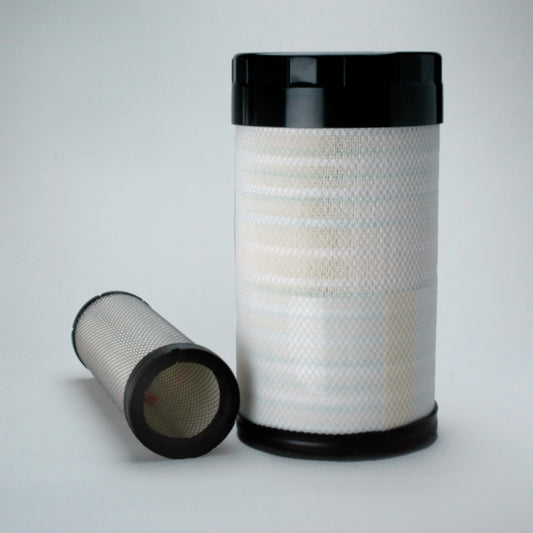 Air Filter Kit, Radialseal - Donaldson X770691