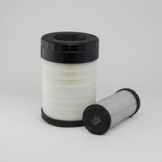 Air Filter Kit, Radialseal - Donaldson X770692