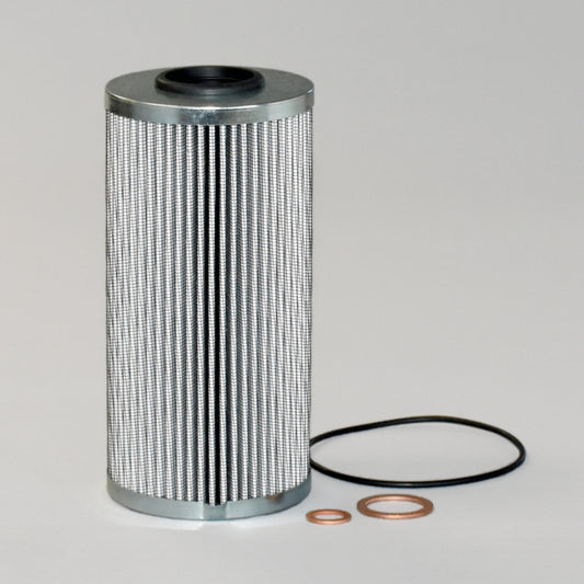 Hydraulic Filter Kit - Donaldson X770814